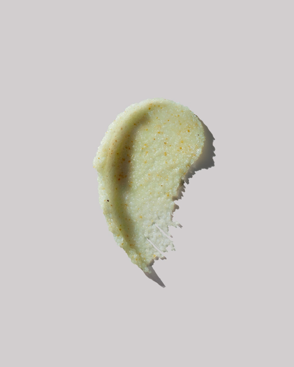 Triple Olive Lip Polish