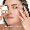 Visione di Luce Eye Revitalizing Cream