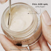 Eye Revitalizing Cream