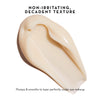 Eye Revitalizing Cream