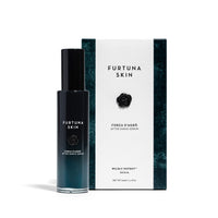Forza d'Agrò After Shave Serum