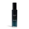 After Shave Serum