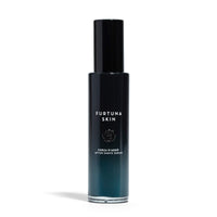 Forza d'Agrò After Shave Serum
