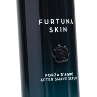 Forza d'Agrò After Shave Serum