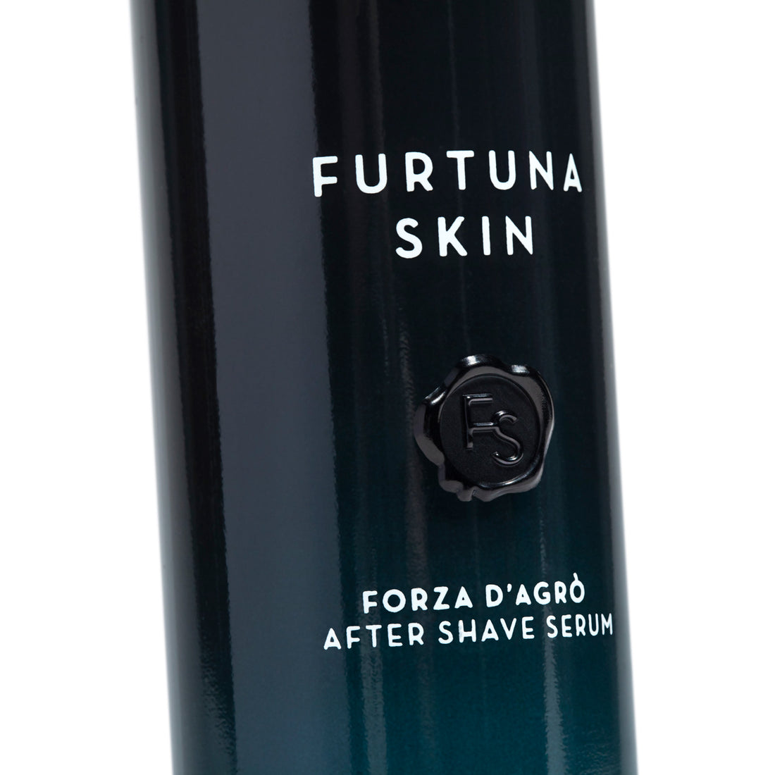 After Shave Moisturizing Facial Serum Furtuna Skin