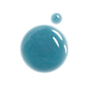 After Shave Serum