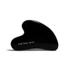 Obsidian Gua Sha