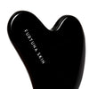 Obsidian Gua Sha