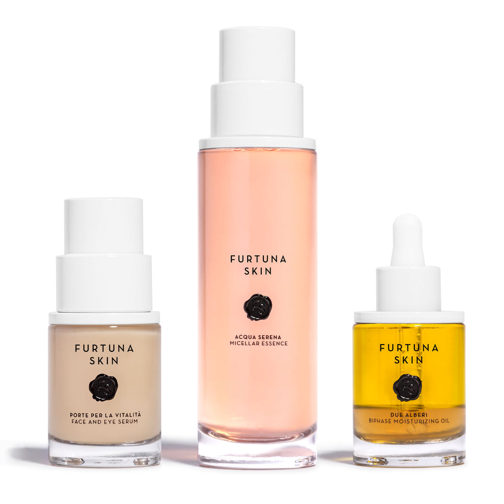 美容液 Aurelie Moisture-Boost Lotion & Serum Amazon.co.jp: Aurelie 3 Step Professional Aging Care Course