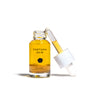 Biphase Basics Duo