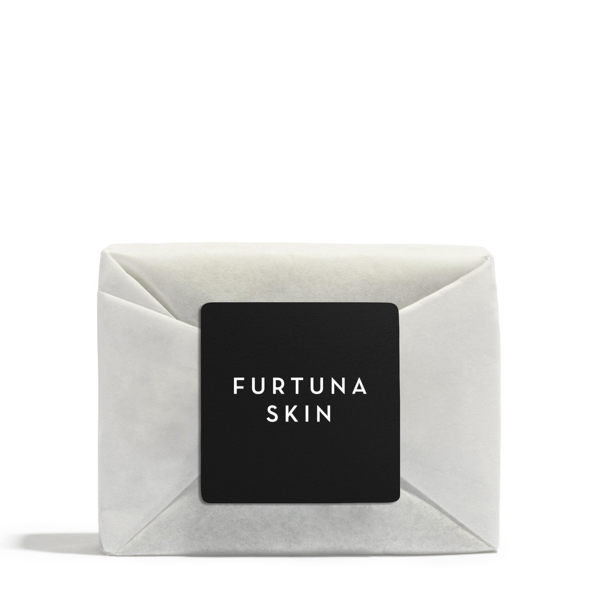 Artisanal Italian Bar Soap Natural Skincare Furtuna Skin