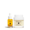 Biphase Basics Duo