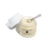 Biphase Basics Duo