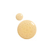 Biphase Basics Duo