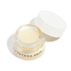 Cleansing Oil Balm Deluxe Sample