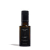 100ml LXR06 Extra Virgin Olive Oil